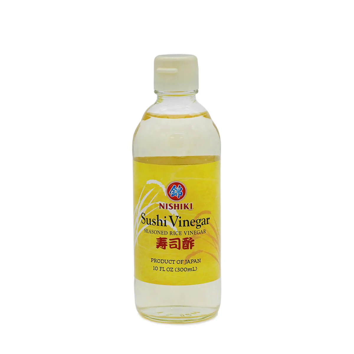 Nishiki Sushi Vinegar 10oz