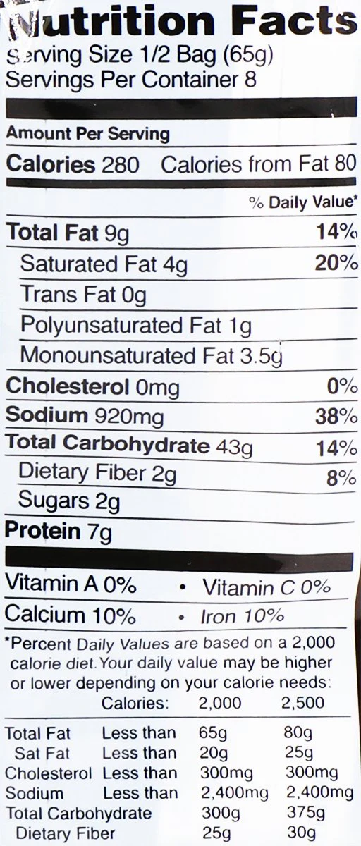 Nongshim Shin Black Noodle Soup Multi 520g - Image 3