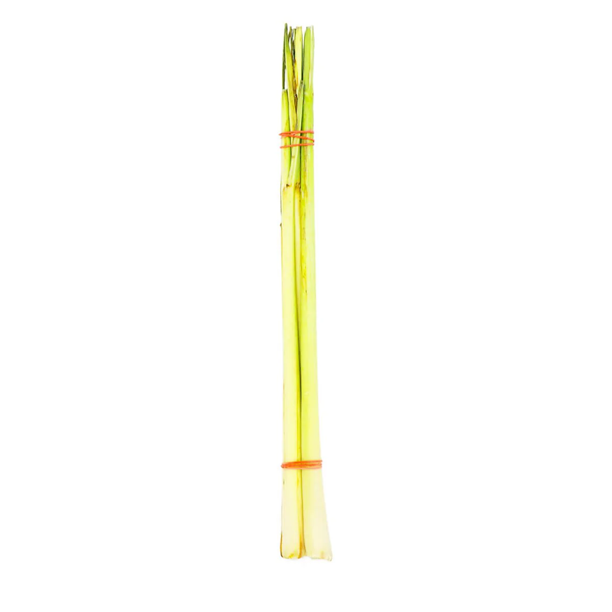 Organic Lemongrass 0.34lb
