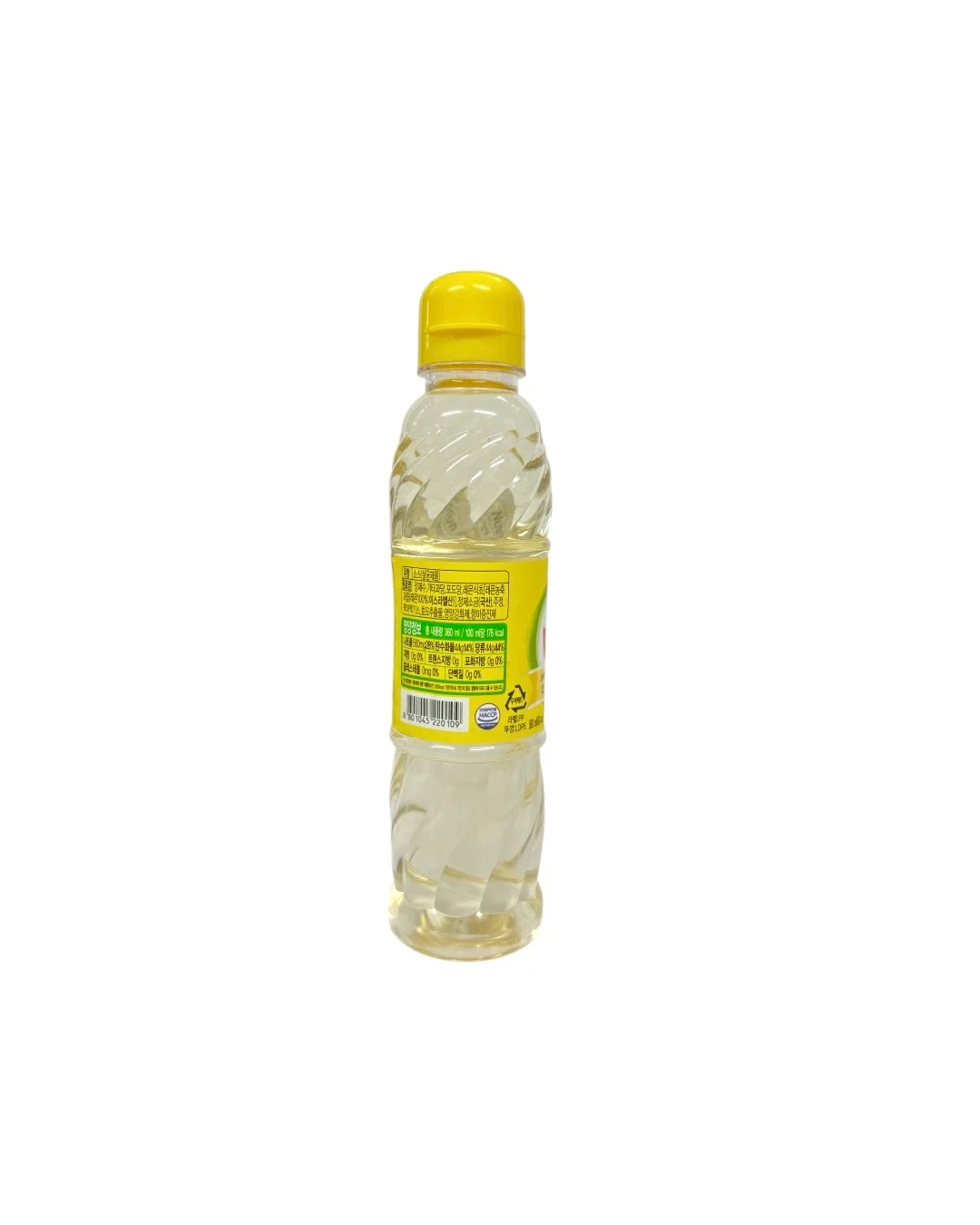 Otg Cooking Sauce 360Ml - Image 2