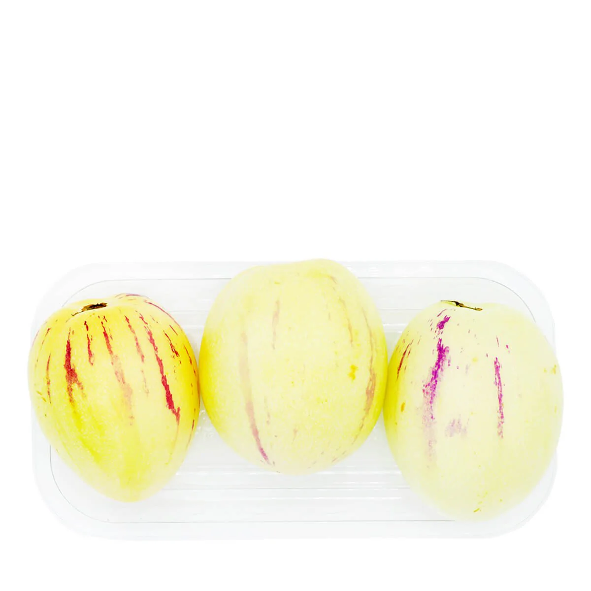 Pepino Melon 0.7lb