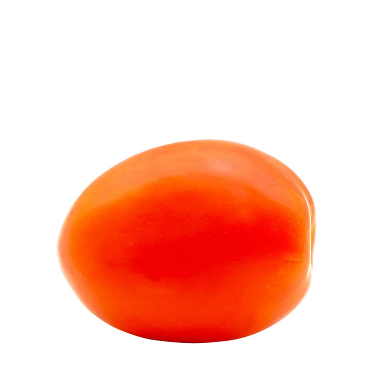 Plum Tomato 1.2lb