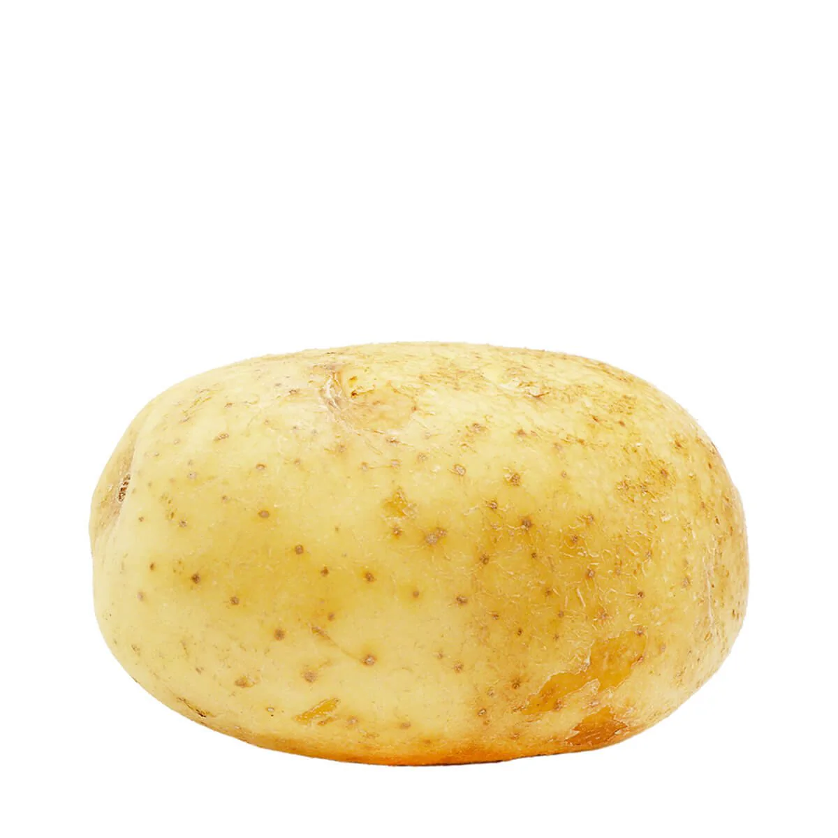 Potato White 1.1lb
