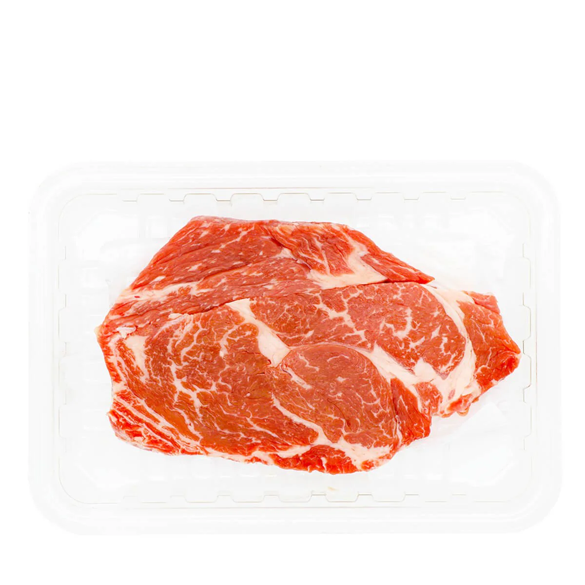 Wagyu Chuck Roll Steak 0.54lb