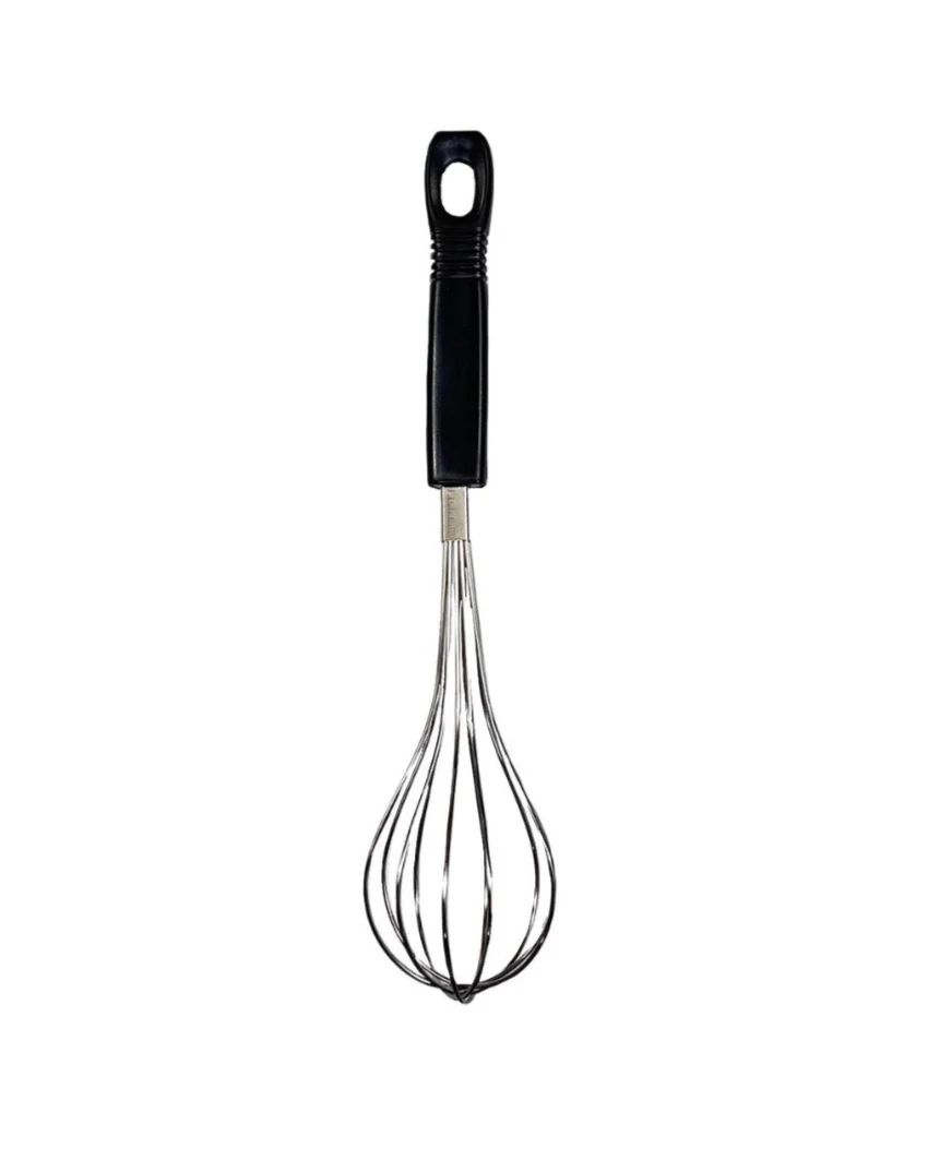 Prime Cook Stainless Whisk