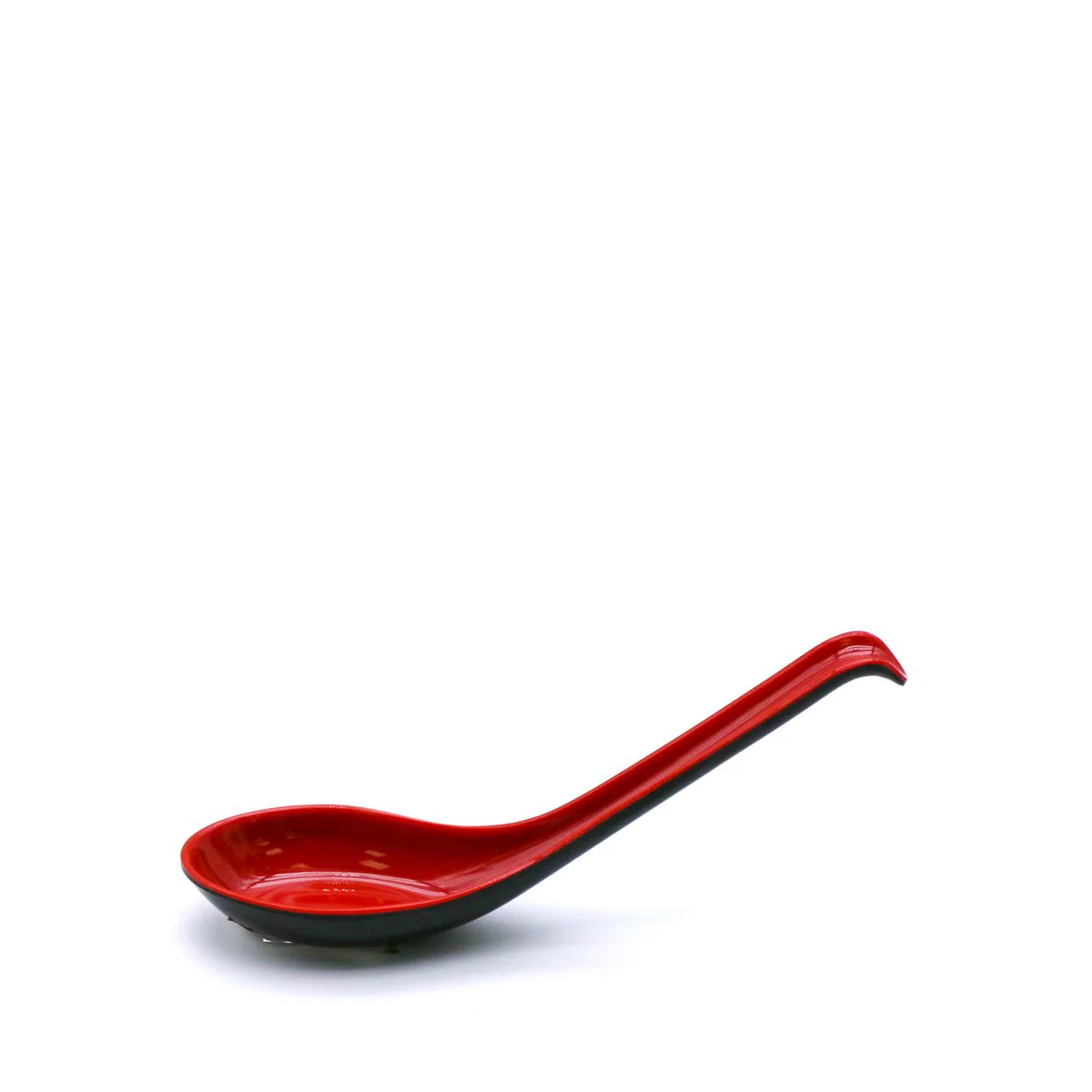 Soup Spoon 1pc