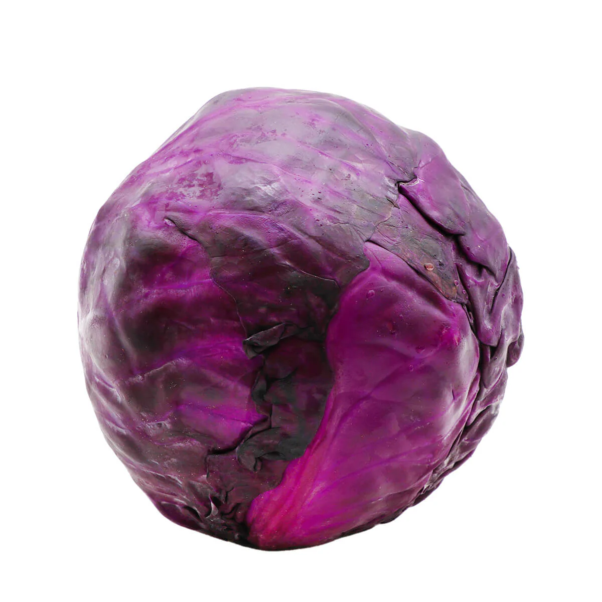 Red Cabbage 2lb