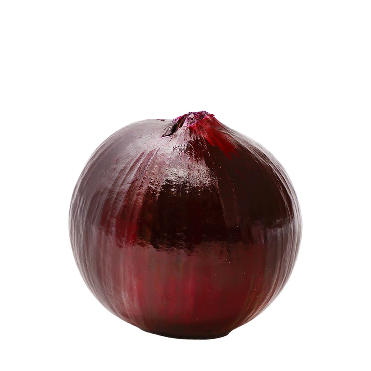 Red Onion 1.1lb