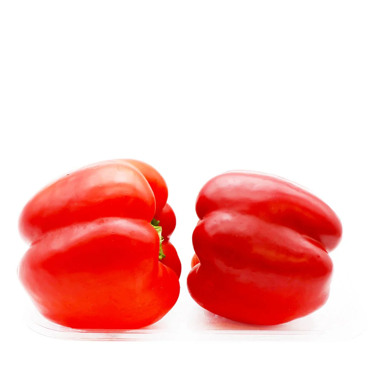 Red Pepper 0.92lb