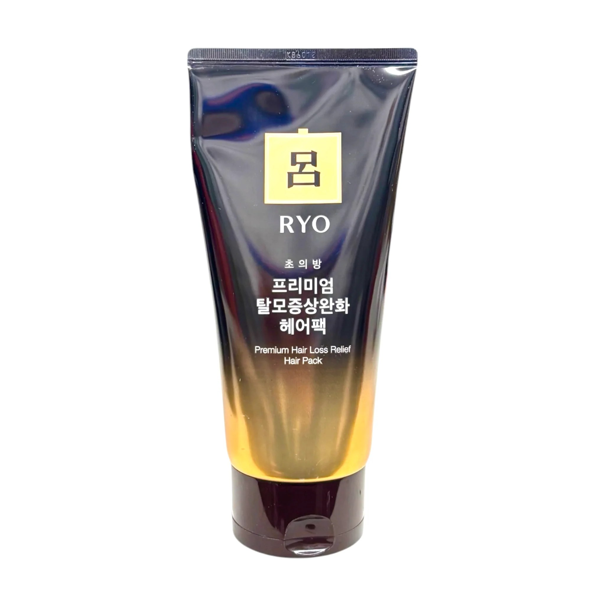 Ryo Premium Hair Loss Relief 300Ml