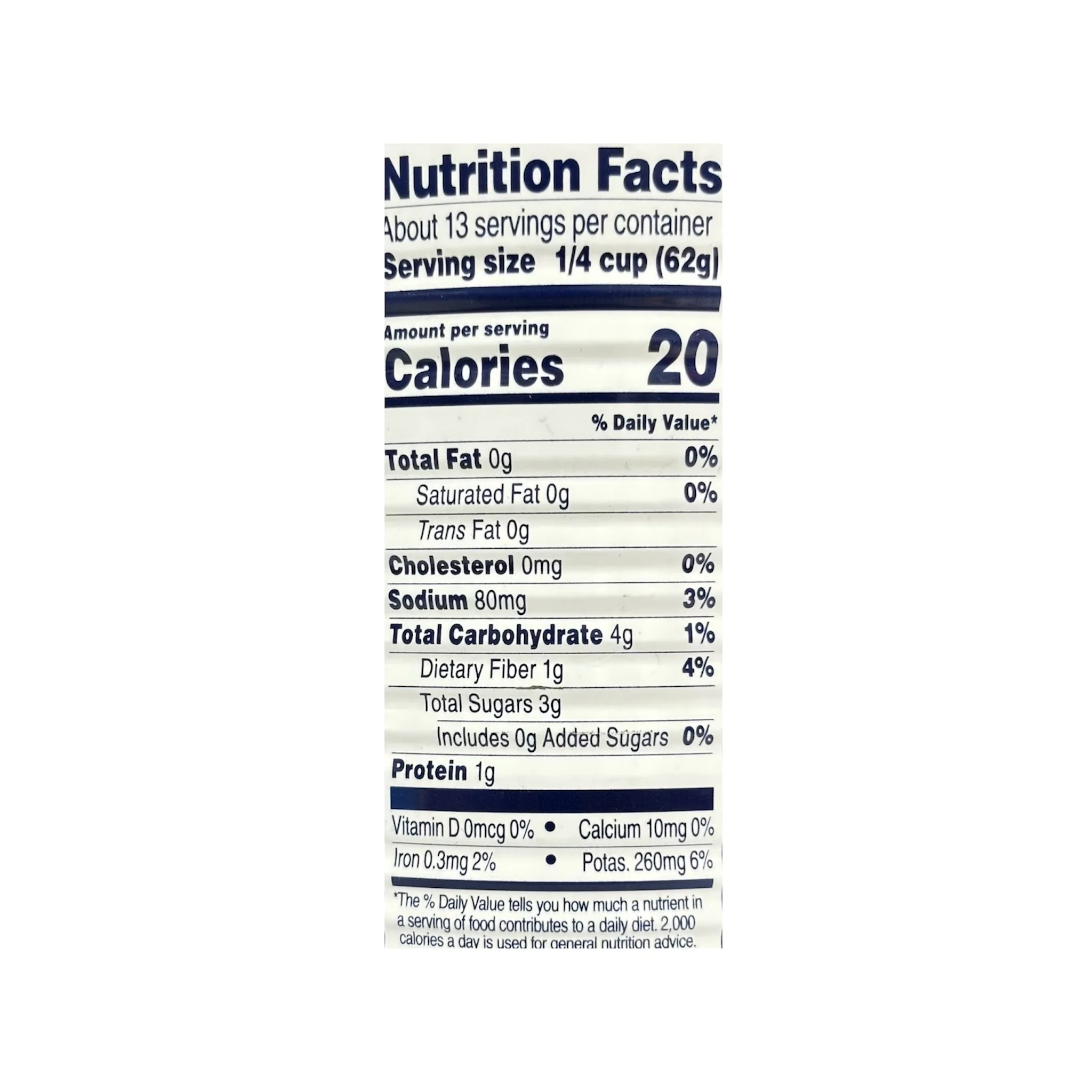 Sclafani Crushed Tomato 28Oz - Image 2
