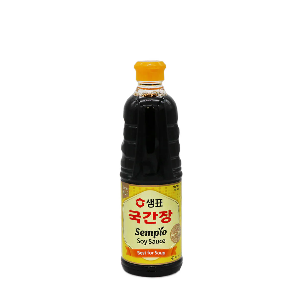 Sempio Soy Sauce for Soup 29.08oz
