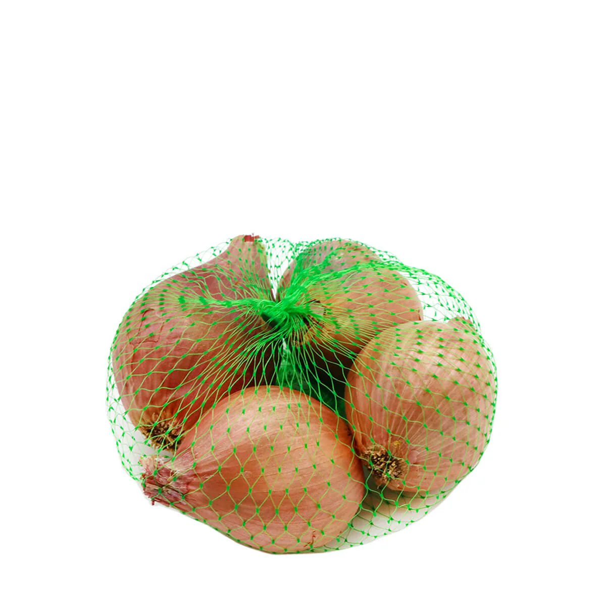Shallots Onion 0.4lb