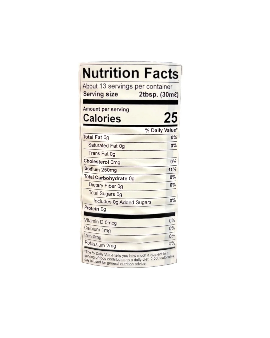 Shirakiku Cooking Wine 13.52oz - Image 2