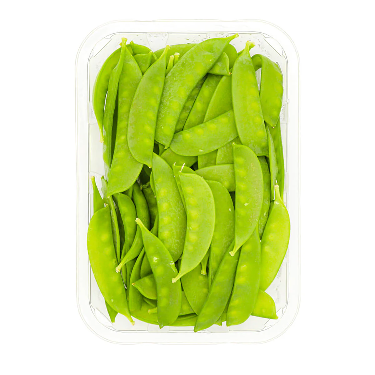 Snow Peas 0.5lb