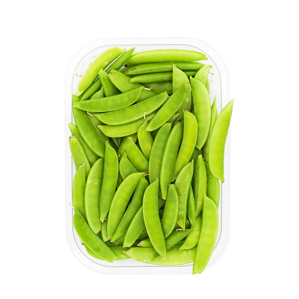 Sugar Snap Pea 0.55lb