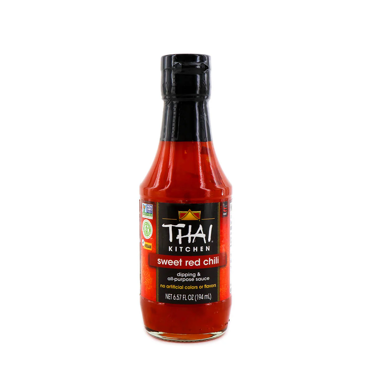 Thai Kitchen Sweet Red Chili 6.57fl.oz