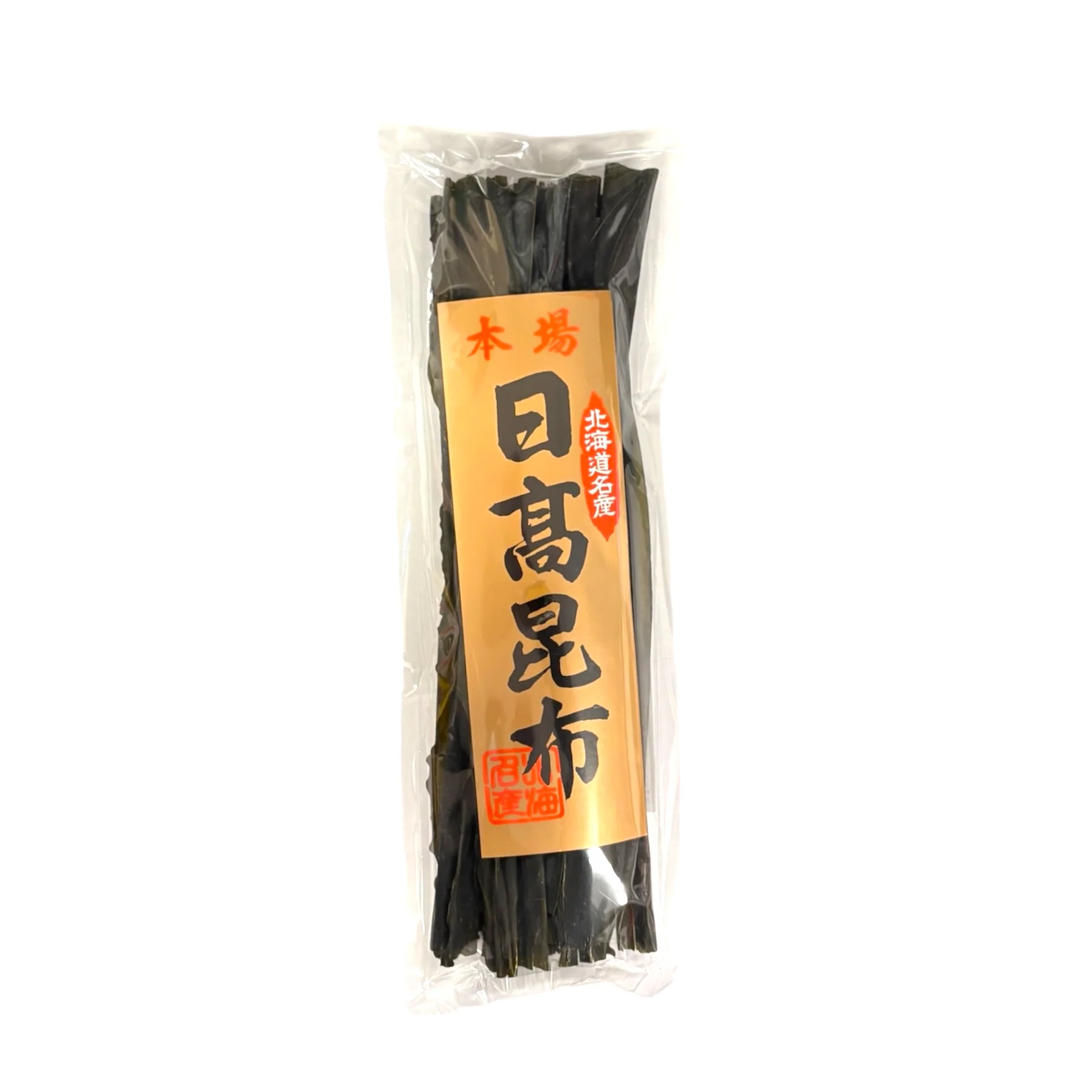 Tokon Kunbu Hidaka 3.53Oz