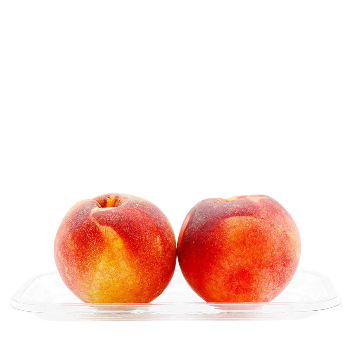 White Peach 1.2lb