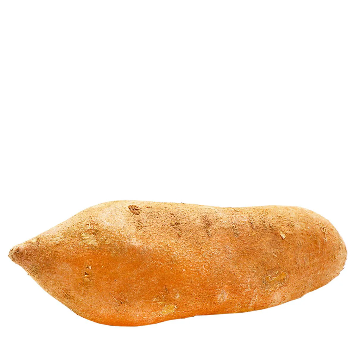 American Yam 1.4lb