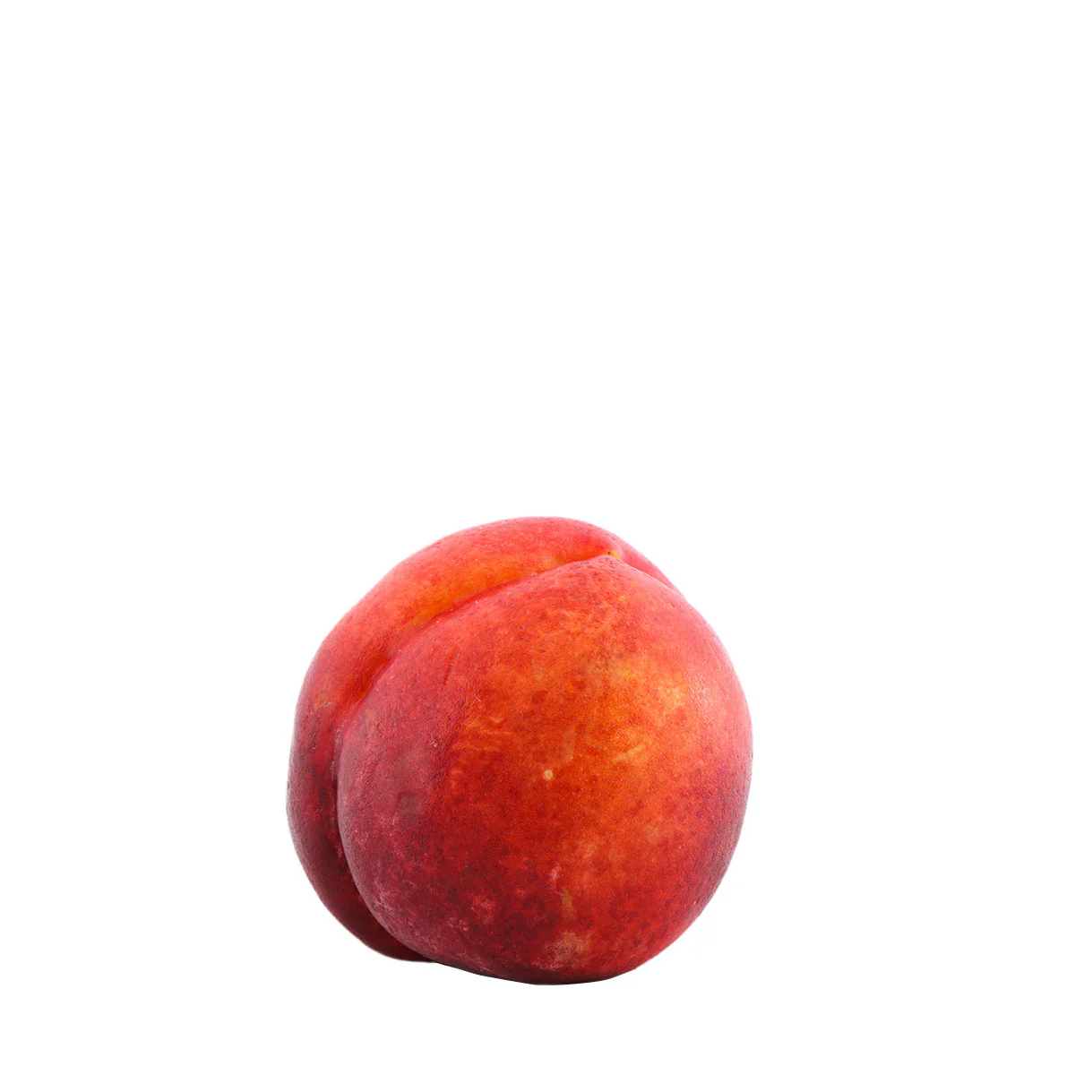 Yellow Nectarine 1.2lb