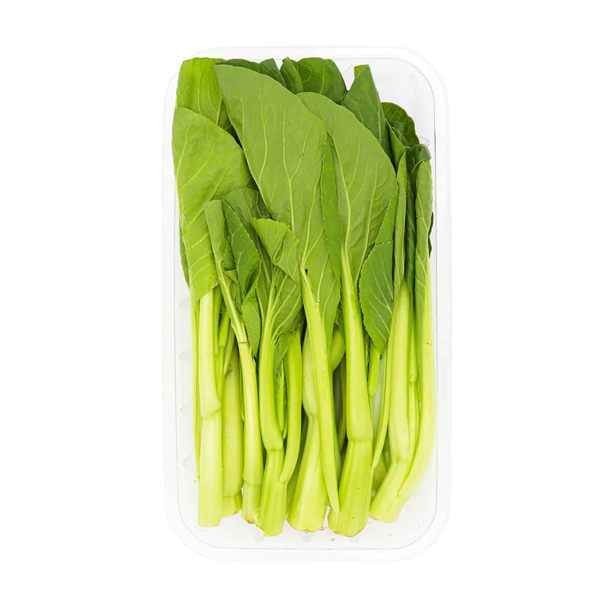 Yu Choy 0.9lb